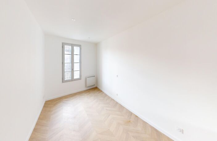 Appartement — photo 3