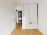 Appartement — photo 4