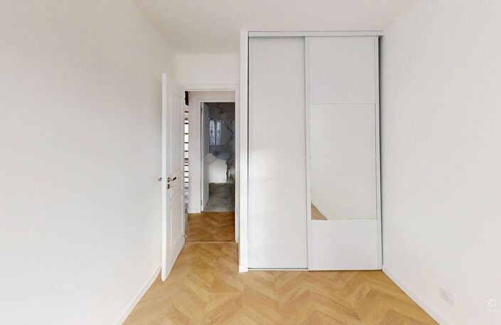 Appartement — photo 4