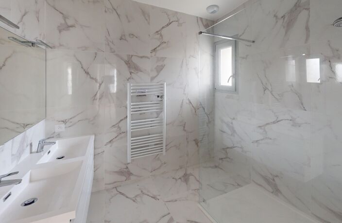 Appartement — photo 5
