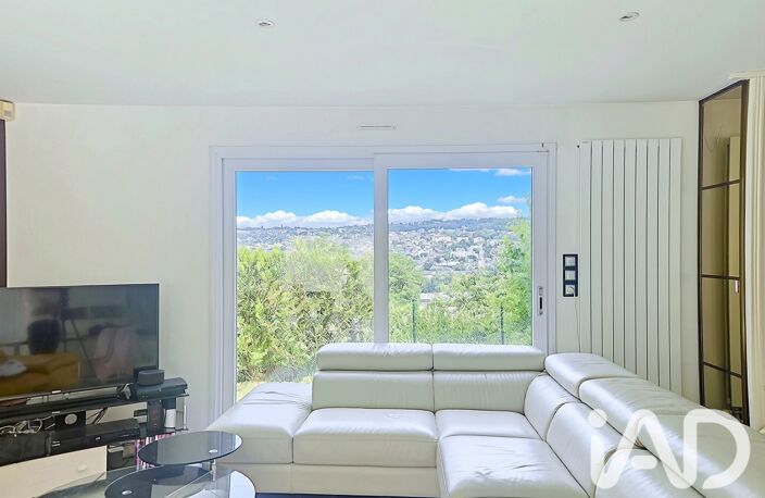 Vente Maison/villa 5 pièces — photo 4
