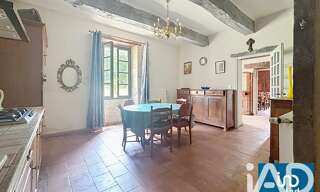 Maison 11 Pièces 288 m² à vendre à Fleurance (32500)
