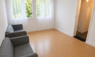 Appartement 3 Pièces 57 m² à vendre à Champigny-sur-Marne (94500)
