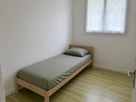 Vente Appartement 3 pièces — photo 2