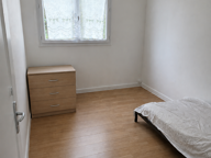 Vente Appartement 3 pièces — photo 3