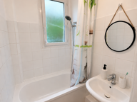 Vente Appartement 3 pièces — photo 4