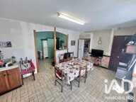 Vente Maison de village 3 pièces — photo 2