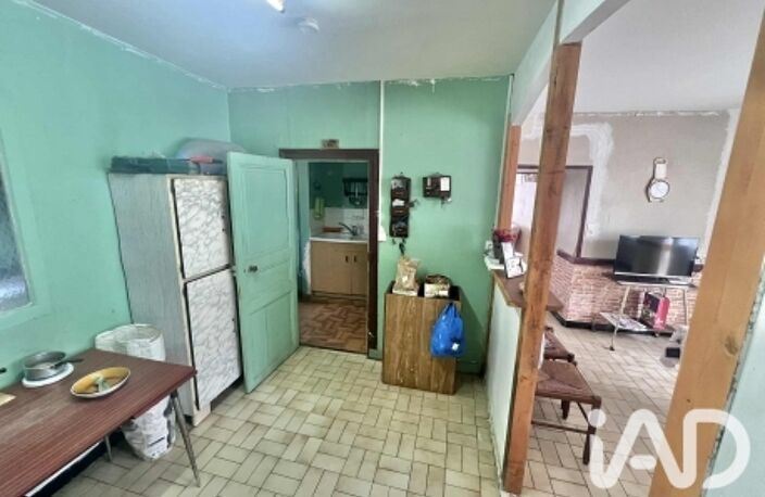 Vente Maison de village 3 pièces — photo 3