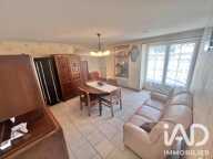 Vente Maison de village 3 pièces — photo 4