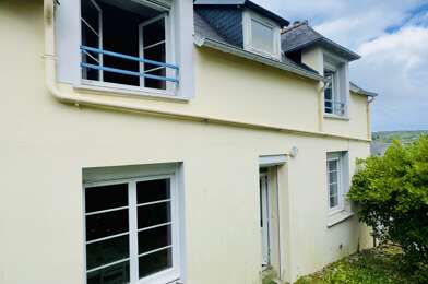 Maison 4 pièces 294000 €