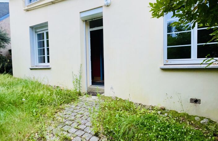 Vente Maison/villa 4 pièces — photo 3
