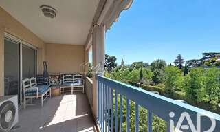 Appartement 3 Pièces 85 m² à vendre à Marseille 12 (13012)