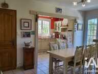 Vente Maison/villa 7 pièces — photo 2