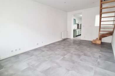 Maison 4 pièces 173900 €