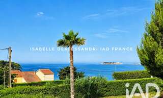 Maison 10 Pièces 145 m² à vendre à Sanary-sur-Mer (83110)