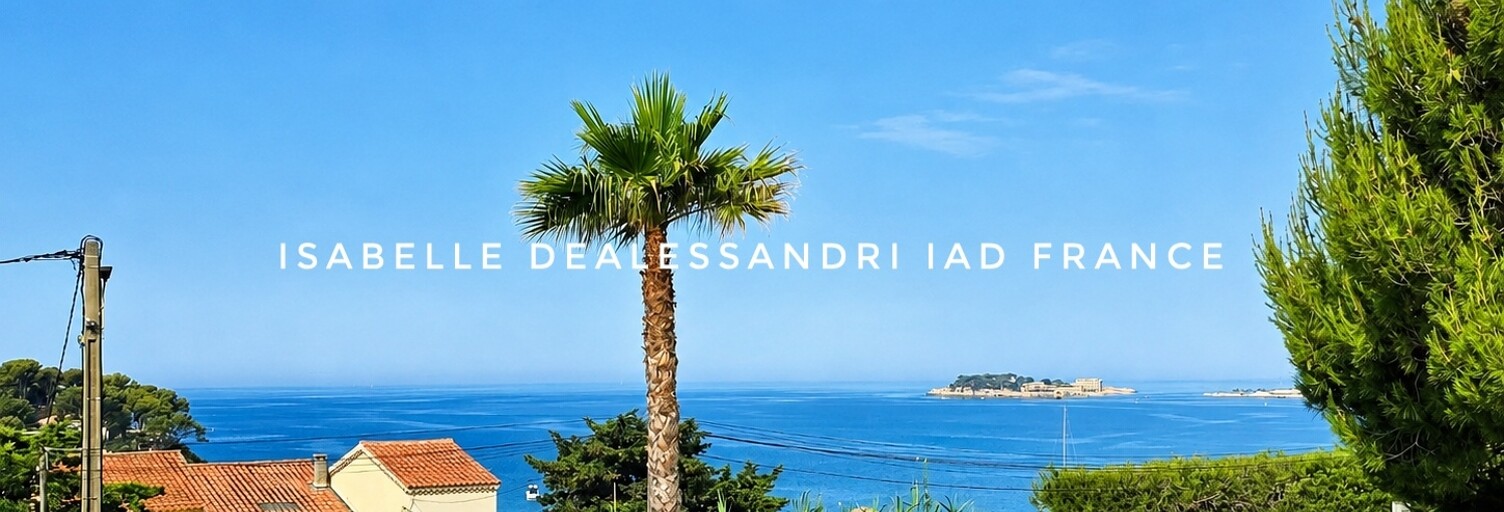 Maison 10 Pièces 145 m² à vendre à Sanary-sur-Mer (83110)