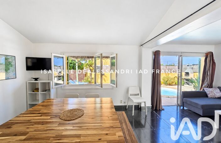 Vente Maison/villa 10 pièces — photo 3