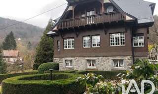 Maison 6 Pièces 150 m² à vendre à Muhlbach-sur-Munster (68380)