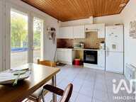 Vente Maison/villa 2 pièces — photo 2