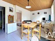 Vente Maison/villa 2 pièces — photo 3