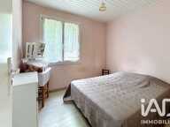 Vente Maison/villa 2 pièces — photo 4