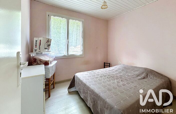 Vente Maison/villa 2 pièces — photo 4
