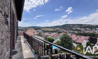 Appartement 4 Pièces 105 m² à vendre à Firminy (42700)