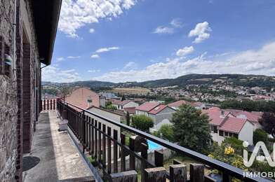 Appartement 4 pièces 115000 €