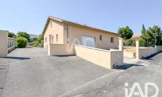 Maison 4 Pièces 136 m² à vendre à Millau (12100)