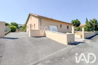 Maison 4 pièces 335000 €