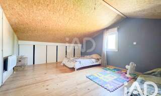 Maison 4 Pièces 136 m² à vendre à Millau (12100)