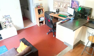 Appartement 2 Pièces 35 m² à louer à Avignon (84000)
