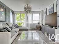 Vente Appartement 4 pièces — photo 2