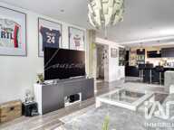 Vente Appartement 4 pièces — photo 3