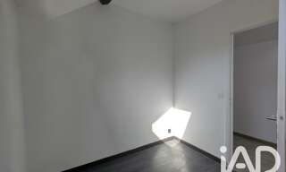 Appartement 3 Pièces 70 m² à vendre à Taverny (95150)