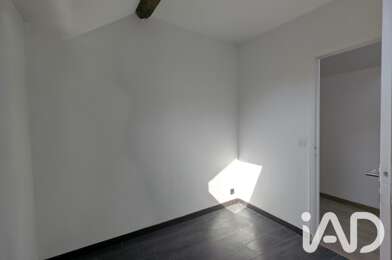 Appartement 3 pièces 249900 €