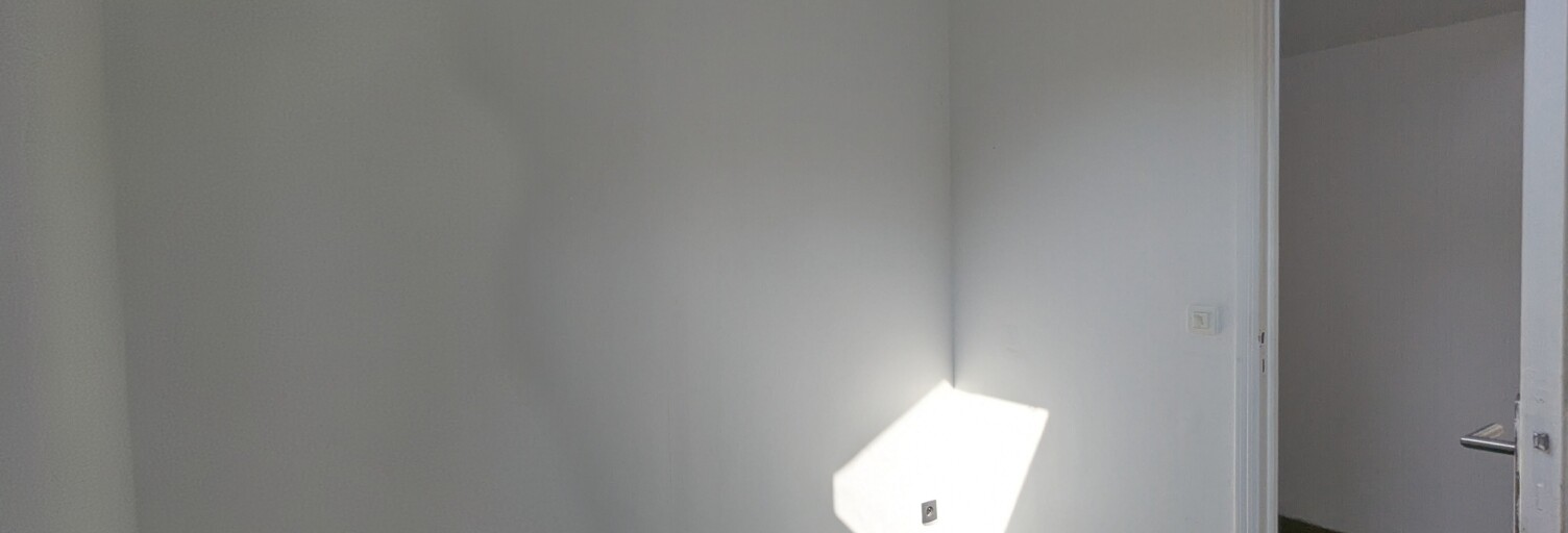 Appartement 3 Pièces 70 m² à vendre à Taverny (95150)