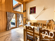 Vente Appartement 3 pièces — photo 2