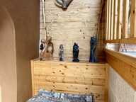 Vente Appartement 3 pièces — photo 3