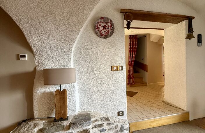 Vente Appartement 3 pièces — photo 5
