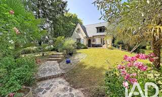 Maison 6 Pièces 141 m² à vendre à Pleumeleuc (35137)