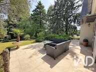 Vente Maison/villa 6 pièces — photo 2