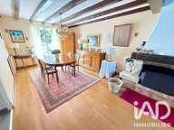 Vente Maison/villa 6 pièces — photo 4