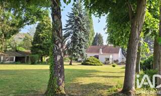 Maison 6 Pièces 145 m² à vendre à Haillicourt (62940)