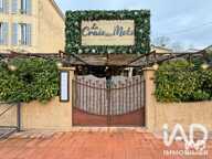 Vente Restaurant 250 m&sup2; — photo 2