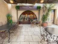 Vente Restaurant 250 m&sup2; — photo 3