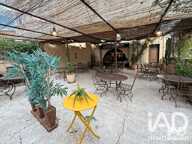 Vente Restaurant 250 m&sup2; — photo 4