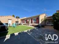 Vente Maison/villa 6 pièces — photo 3