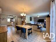 Vente Maison/villa 6 pièces — photo 4