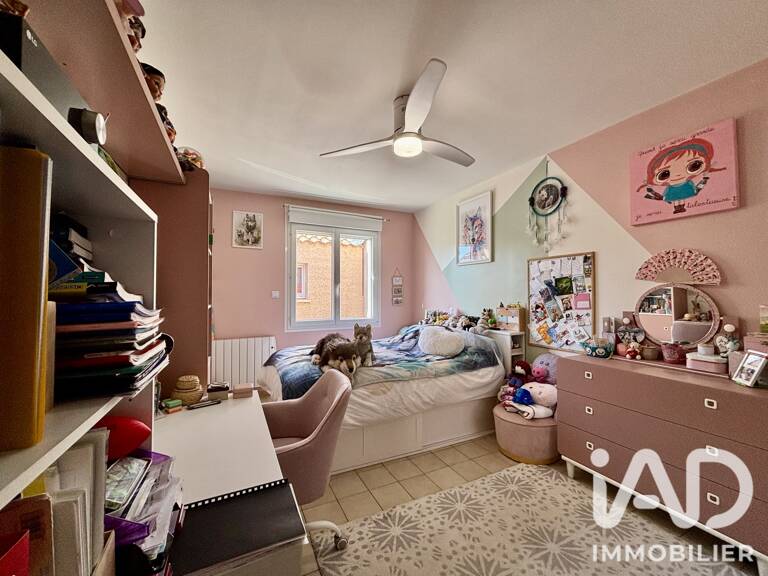 Vente Maison/villa 6 pièces — photo 1